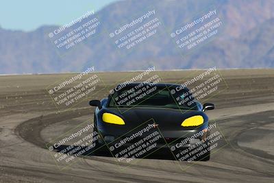 media/Nov-09-2024-Speed Ventures (Sat) [[3963a68c19]]/2-Red Group/Session 3 (Turn 12)/